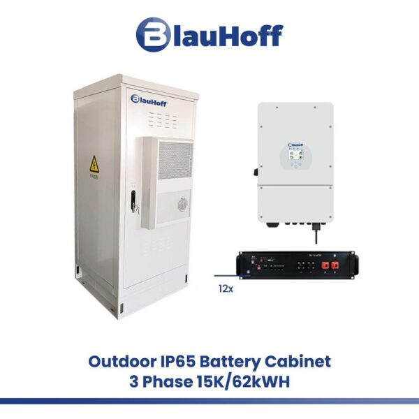 Blauhoff_15K_62KWH