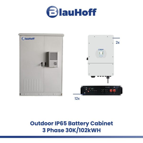 Blauhoff_30K_102KWH-1