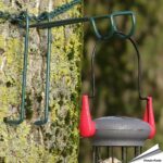 Boomhaak_met_ketting_28groen_29-0