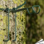 Boomhaak_met_ketting_28groen_29-1