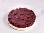 Boston-Cheesecake