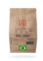 Brazil-Cerrado-1