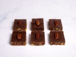 Brownies-Luxe