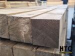 Bruin-geimpregneerde-palen-100x100-mm2
