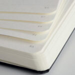 Bullet-journal-notitieboek-Leuchtturm1917-Rood-1