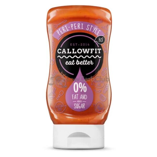 Callowfit_Front_Peri-Peri
