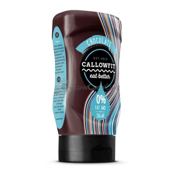 Callowfit_Side_Chocolade