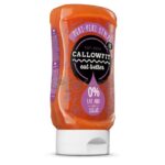 Callowfit_Side_Peri-Peri