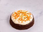Carrot-Cake-schaafsel