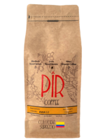 DARK-Colombia-Supremo_acik