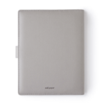 Daily-Goal-Setter-Agenda-cover-grijs-My-Lovely-Notebook-3
