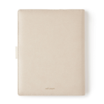 Daily-Goal-Setter-Agenda-cover-tan-My-Lovely-Notebook-4