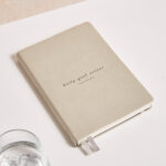 Daily_Goals_Mal_Paper_Grey-27