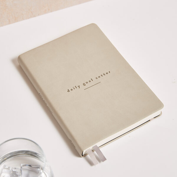 Daily_Goals_Mal_Paper_Grey-27