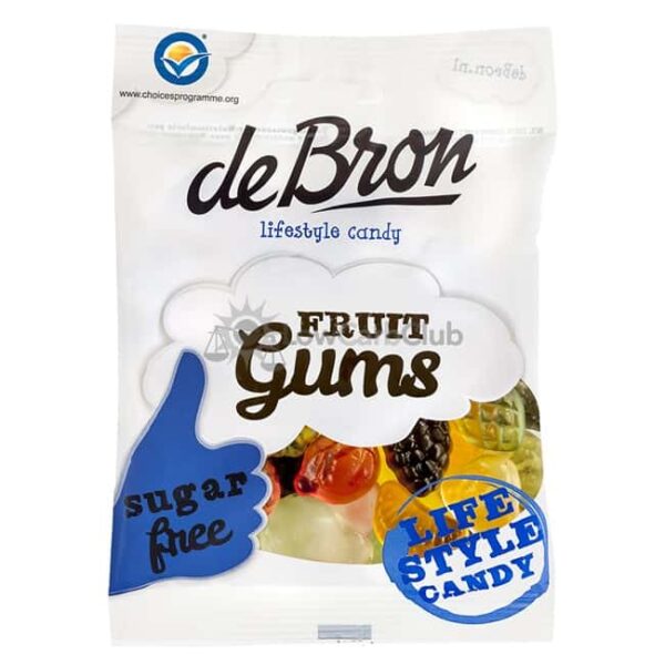 De-Bron-suikervrije-Fruit-Gums