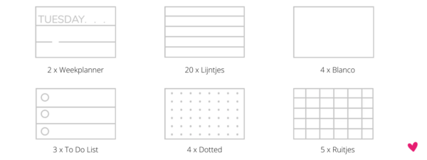 De-inhoud-van-jouw-MOYU-My-Lovely-Notebook-1