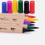 Dingbats-Atopen-dual-brush-pens-primary-3