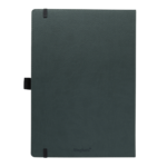 Dingbats-notitieboek-Wildlife-Green-Deer-A4-2