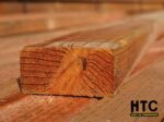 Douglas-45x95-regel
