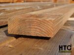 Douglas-70x200-balk