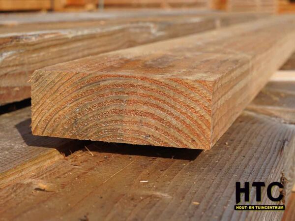 Douglas-70x200-balk