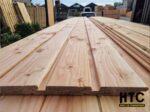 Douglas-Channelsiding-20×105-mm-1