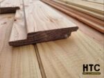 Douglas-Channelsiding-20×105-mm-2