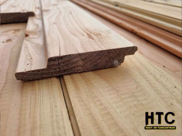 Douglas-Channelsiding-20×105-mm-2