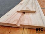 Douglas-Halfhouts-Rabat-18x135-mm-bij-HTC-Hout-en-Tuincentrum-1