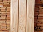 Douglas-Halfhouts-Rabat-18x135-mm-bij-HTC-Hout-en-Tuincentrum-2
