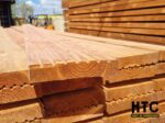 Douglas-redwood-vlonderplank-28x145mm-1