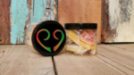 Dried-fruit-in-een-potje