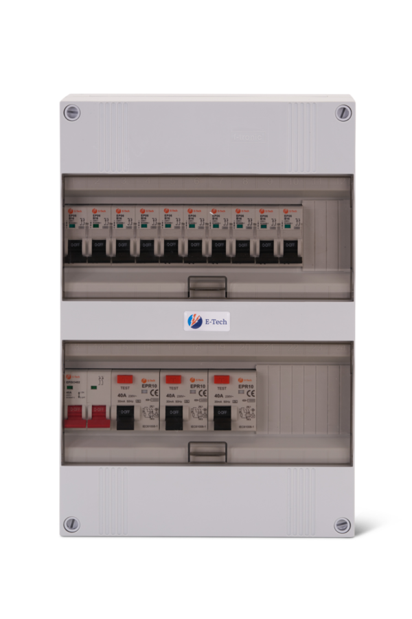 E-tech24module1fase10groep
