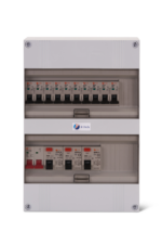 E-tech24module1fase10groepen