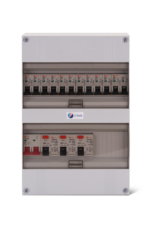 E-tech24module1fase10groepkookgroep_7f9b0252-b242-41aa-a6ed-c35c6ed36257