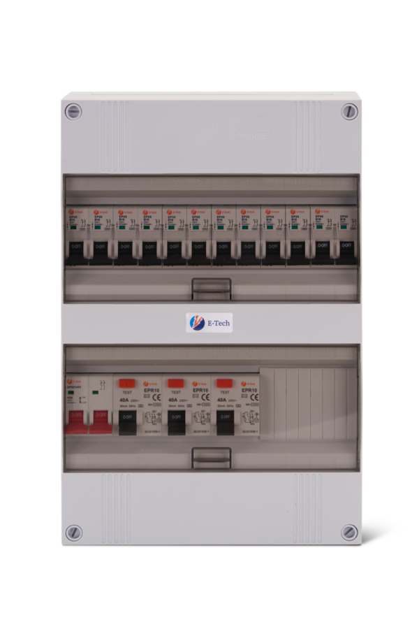 E-tech24module1fase10groepkookgroep_7f9b0252-b242-41aa-a6ed-c35c6ed36257