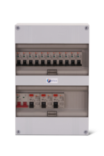 E-tech24module1fase11groep