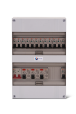 E-tech24module1fase11groepkook