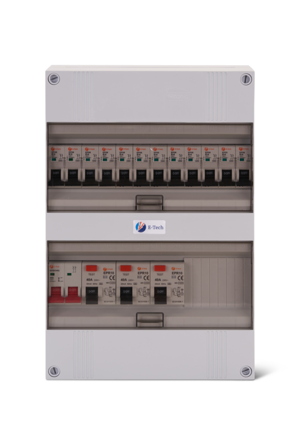 E-tech24module1fase12groepen