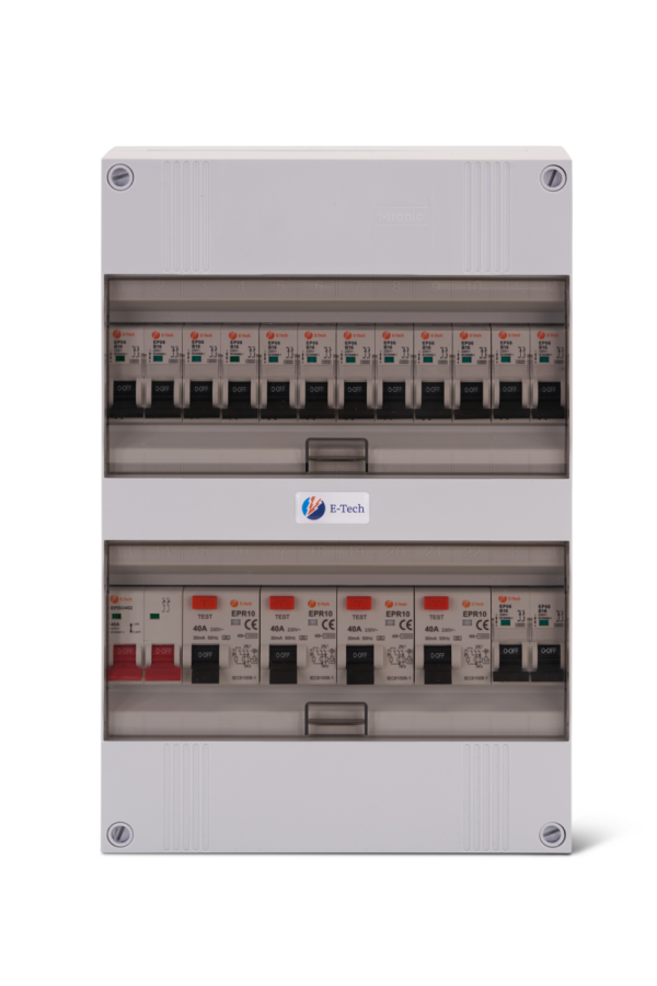 E-tech24module1fase12groepkookgroep_548d45f9-b3fb-4860-b22b-ab4c9624c3db