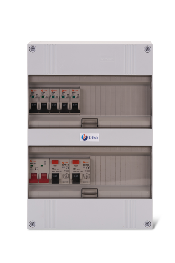E-tech24module1fase5groep