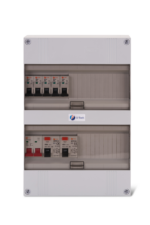 E-tech24module1fase5groepen