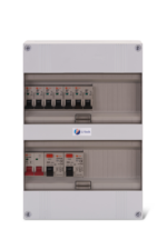 E-tech24module1fase5groepkookgroep_fea75427-4b8b-4938-81b5-944583aa0c9d