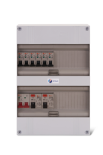 E-tech24module1fase6groep