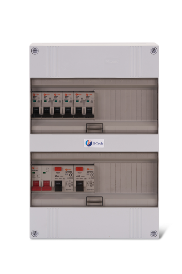 E-tech24module1fase6groepen