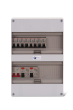 E-tech24module1fase6groepkookgroep_4dcd17e5-8f2d-451e-b5e6-691a85755146