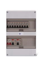 E-tech24module1fase7groepkookgroep_d221b445-cdd6-43a8-b865-2cb18b2f04cd