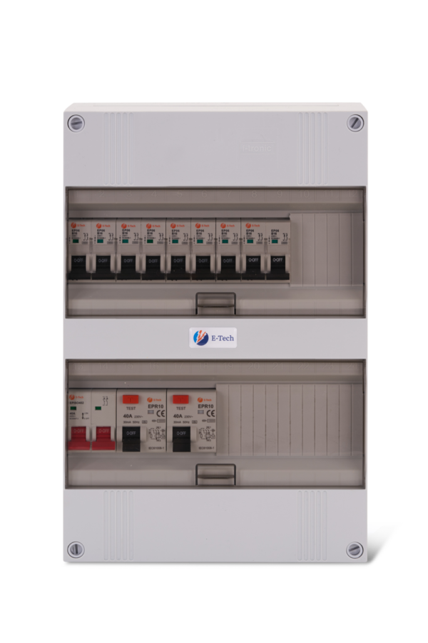 E-tech24module1fase7groepkookgroep_d221b445-cdd6-43a8-b865-2cb18b2f04cd