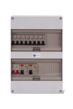 E-tech24module1fase8groepen