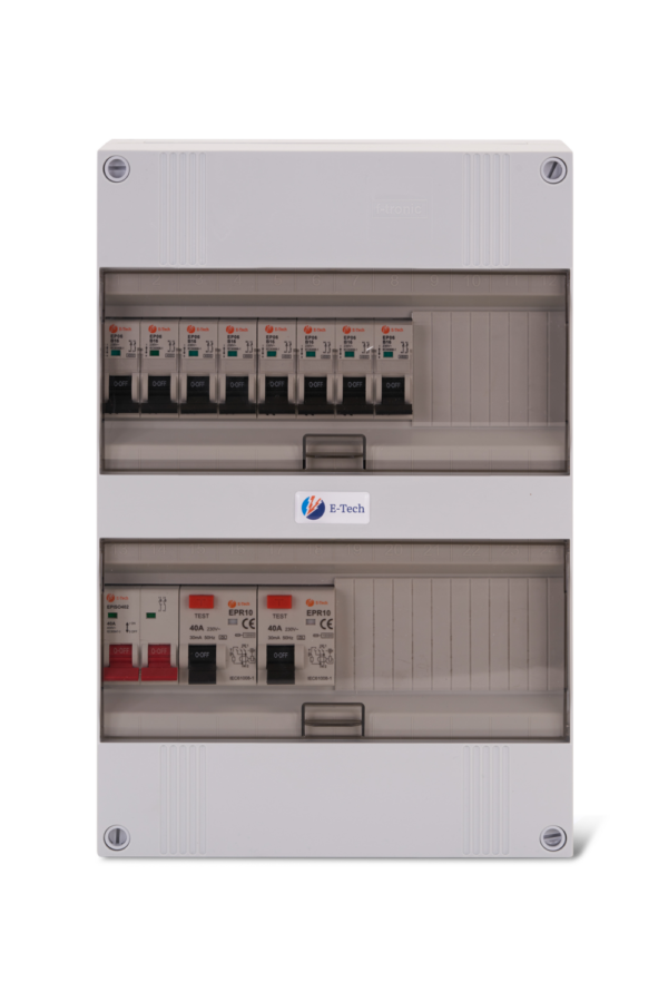 E-tech24module1fase8groepen